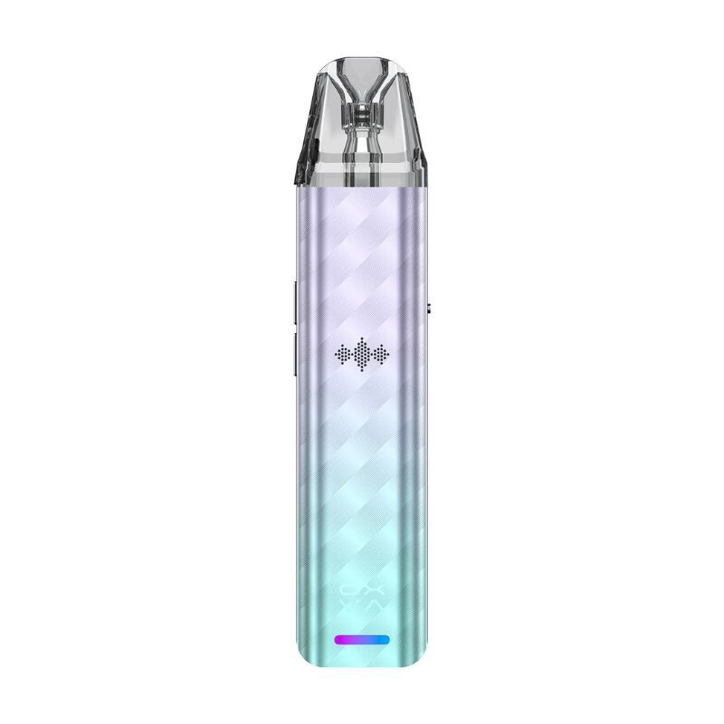 KIT XLIM SE 2 VOICE EDITION OXVA