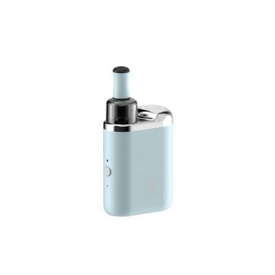 KIT RICO POD DA ONE