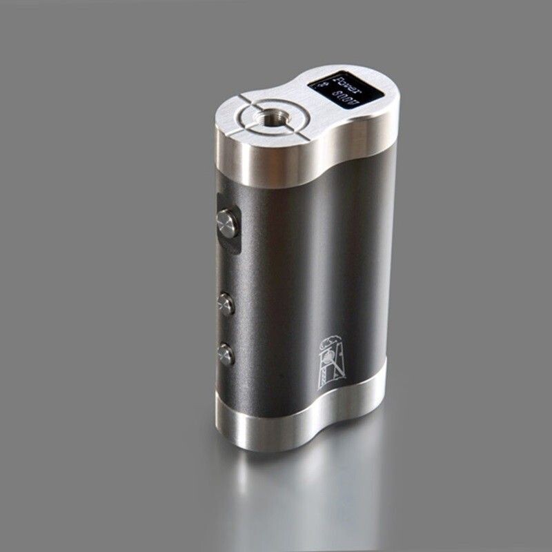 Dicodes - DANI BOX 21700 - Titan