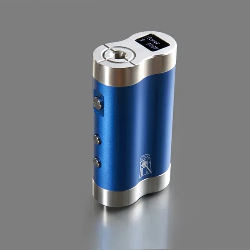 Dicodes - DANI BOX 21700 - Blue