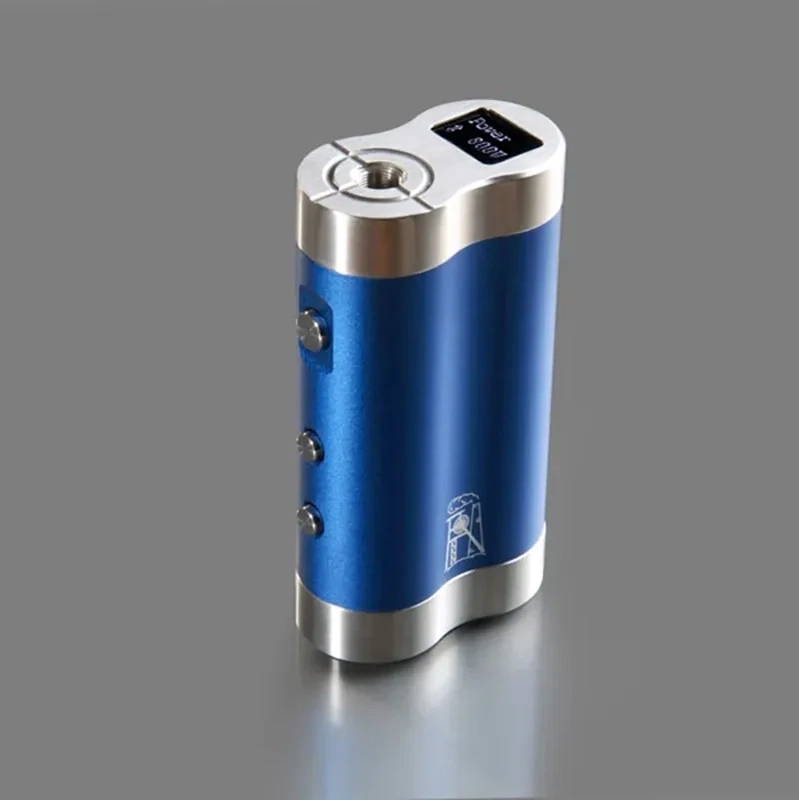 Dicodes - DANI BOX 21700 - Blue