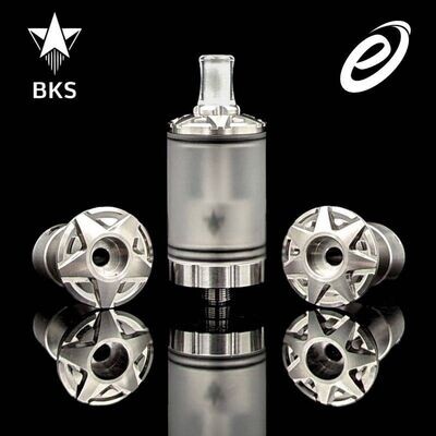 BKS - ELLIPSE RTA