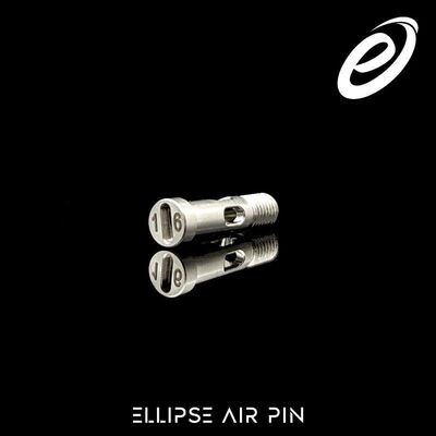 BKS - Ellipse AIR PIN