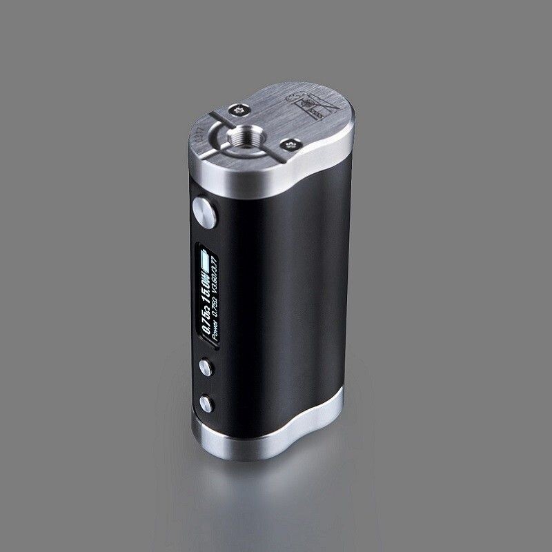 Dicodes - DANI BOX MICRO 80W - Black