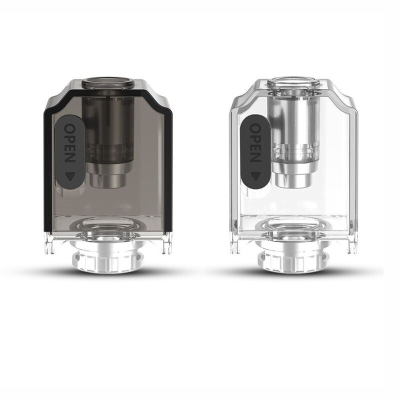 TANK UB AIO 5ML LOST VAPE
