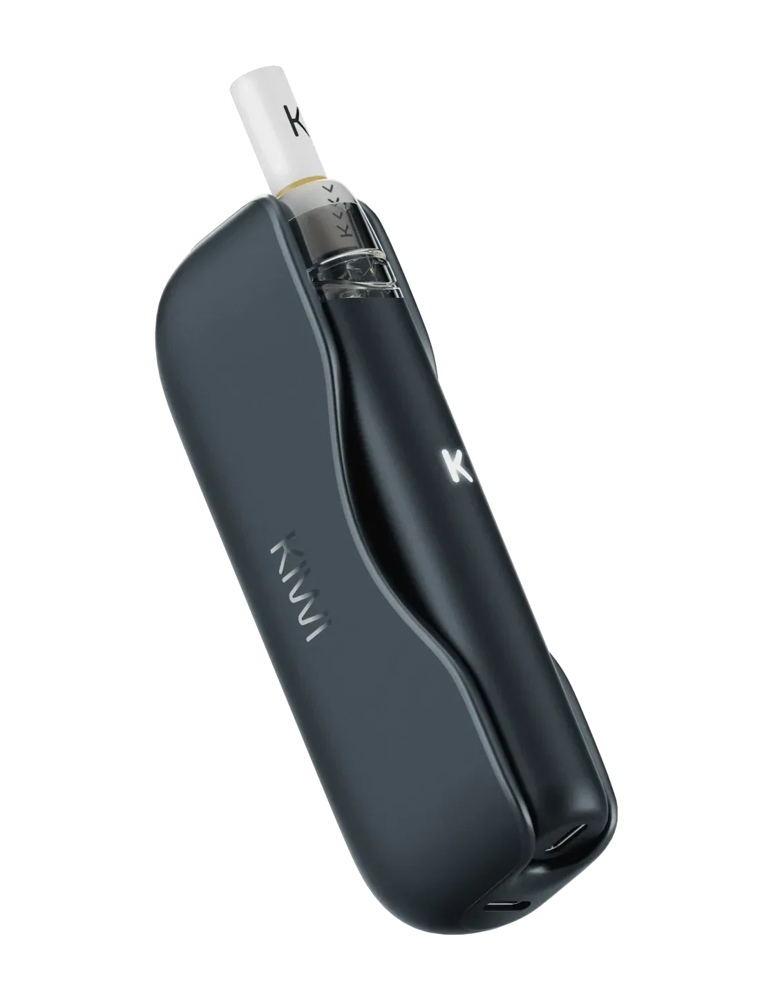 Kiwi Vapor Originali | Pod, Kit e Accessori  La Scimmia dello Svapo