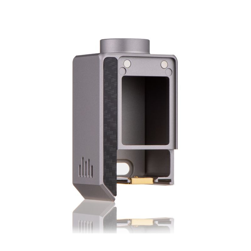 ADATTATORE BORO DOTAIO X DOTMOD