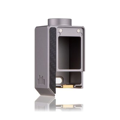 ADATTATORE BORO DOTAIO X DOTMOD