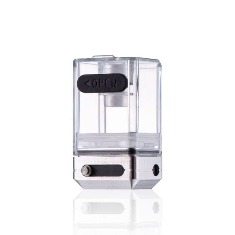 SERBATOIO DOTAIO V3 3ML DOTMOD
