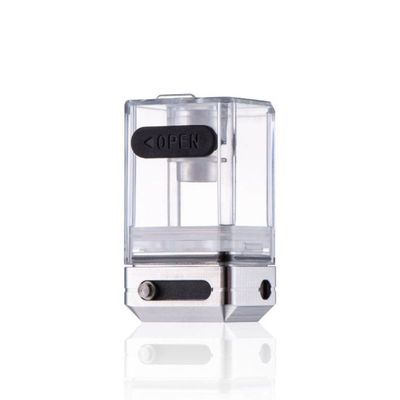 SERBATOIO DOTAIO V3 3ML DOTMOD