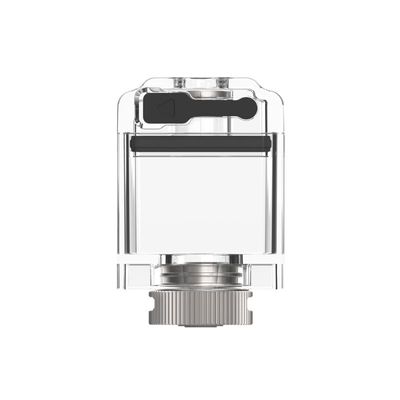 SERBATOIO 5.2ML MANTO AIO ULTRA RINCOE