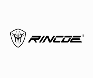 RESISTENZE RINCOE