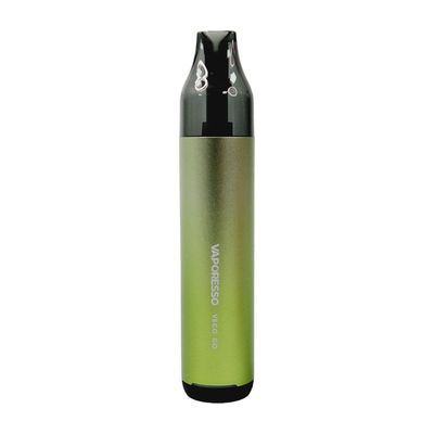 KIT VECO GO POD 25W 1500MAH 5ML VAPORESSO