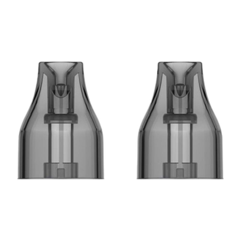 2 PODS 4ML VECO GO VAPORESSO