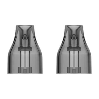 2 PODS 4ML VECO GO VAPORESSO