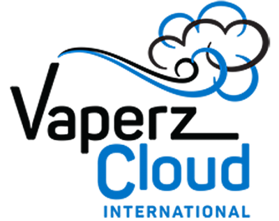 RESISTENZE VAPERZ CLOUD