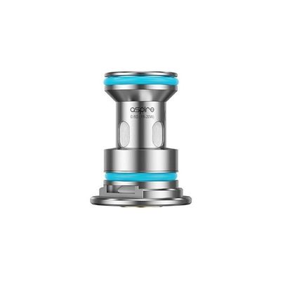 Aspire - CLOUDFLASK X COIL - PACK 3 PEZZI