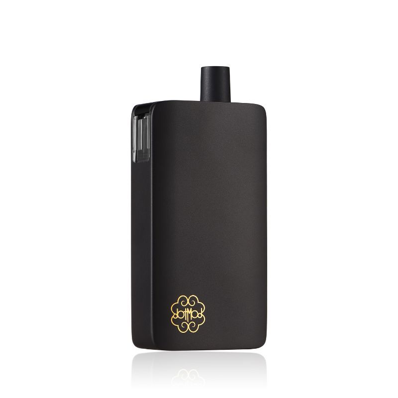 Kit Dotpod Max Dotmod