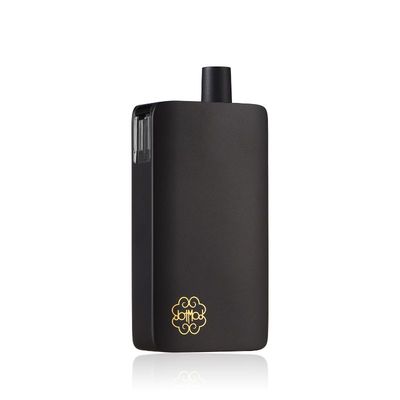 Kit Dotpod Max Dotmod
