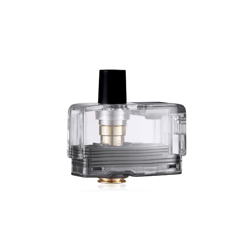 Cartuccia 5ml Dotpod Max Dotmod Clear