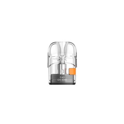 Confezione da 2 pod 3ml Pixo Aspire