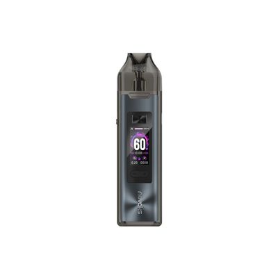 Kit Feelin XR Pro Pod Nevoks