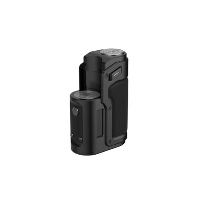 Box Sidera DNA 60C Limited Edition Innokin