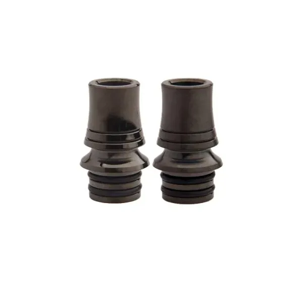 Drip Tip 510 Grant DLC - Centenary Mods
