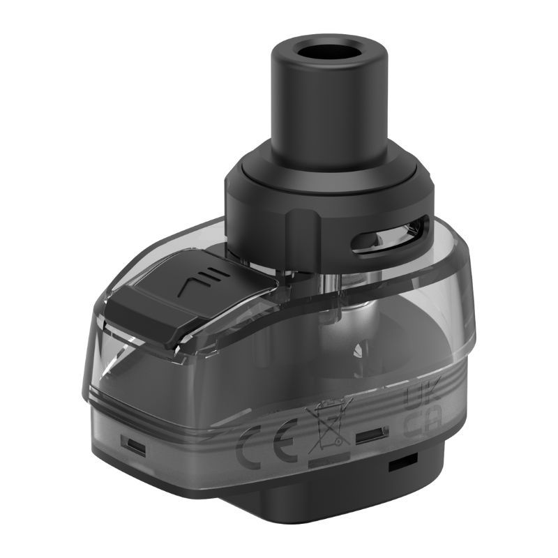 Pod Ricambio PZPulse 5,5ml Innokin