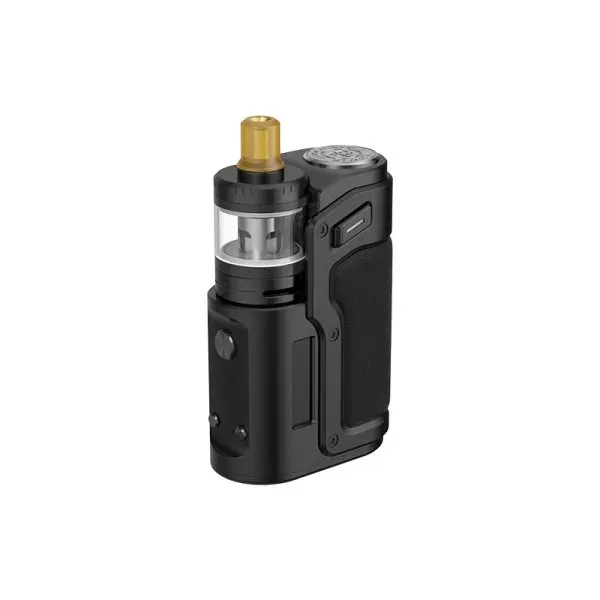 Kit Sidera SBS DNA60C - Innokin