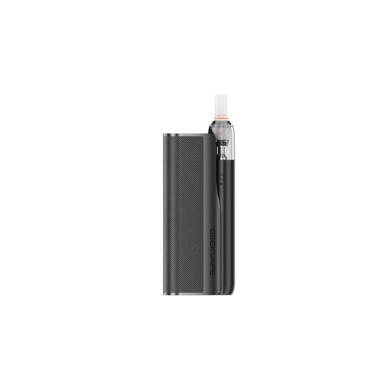 Starter Kit Wenax M GeekVape (Powerbank + Kit Wenax M1 Mini)