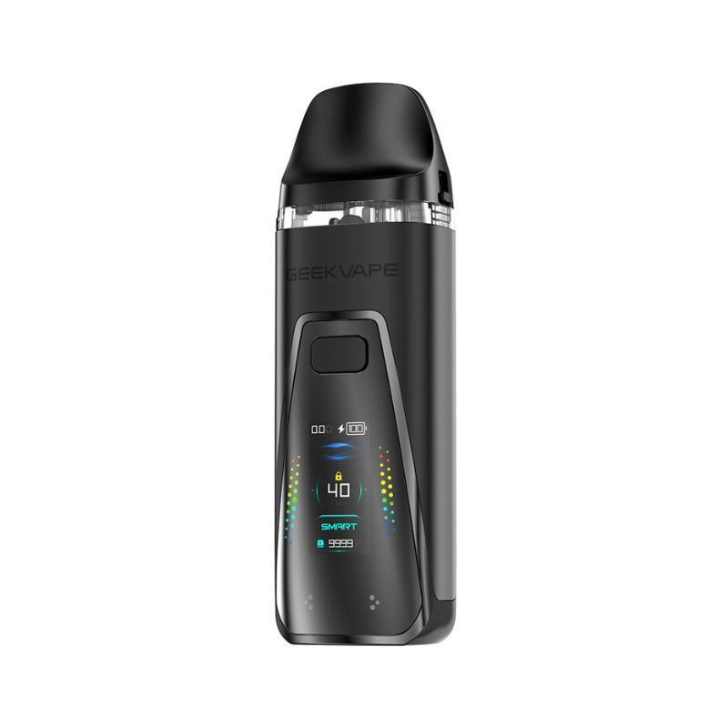 Kit Digi Pro GeekVape