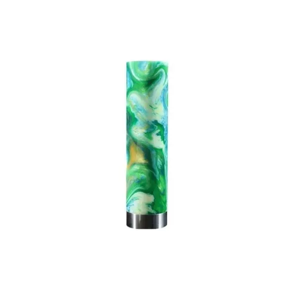 Mech Mod Phenom 18650 Stabwood (074) - Vicious Ant