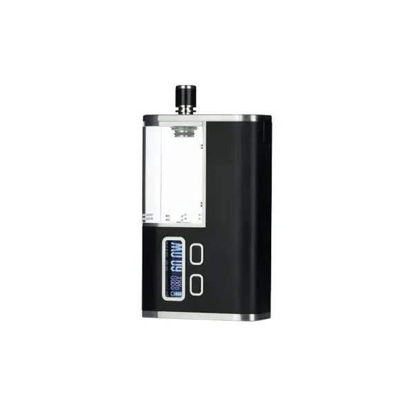 Mod Vali 18650 DNA60 - Vicious Ant