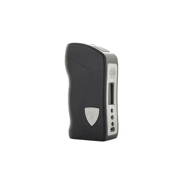 Mod Duke II 18650 DNA75C Cobalt Black - Vicious Ant