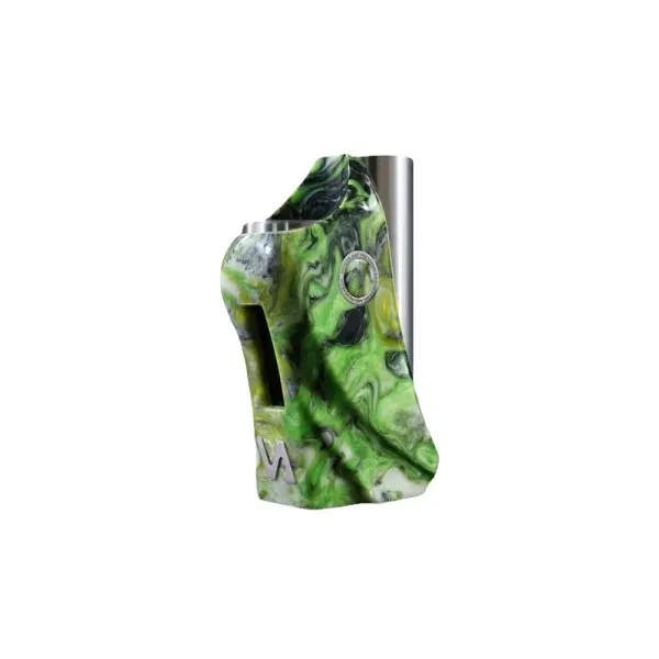 Mod Mico 18650 DNA60 Stabwood (054) - Vicious Ant
