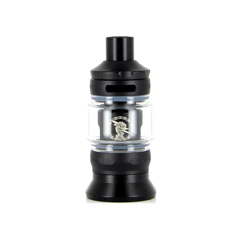 Z Nano 2 3,5ml GeekVape