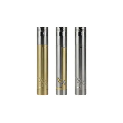 Mech Mod Phenom 18650 + Prodigy Hybrid RDA - Vicious Ant