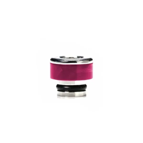 Drip Tip 510 Mini Juma Dragon - Vicious Ant