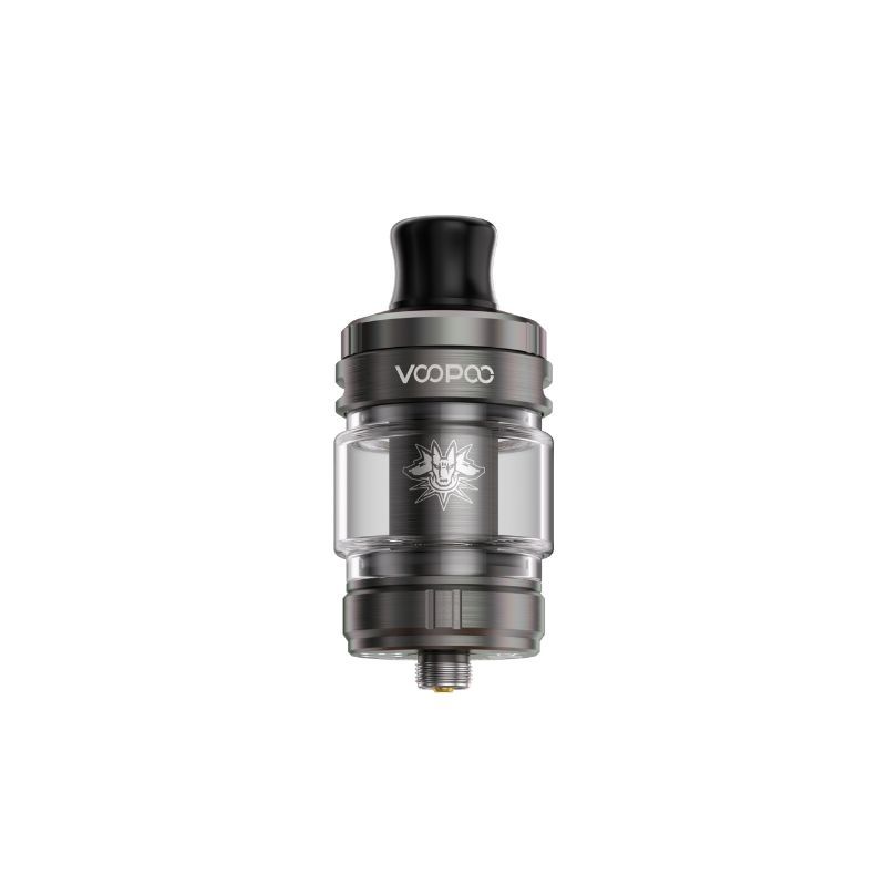 UFORCE-X Nano Tank 4.5ml Voopoo