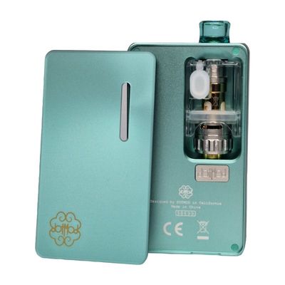 DOTAIO V2 75W DOTMOD