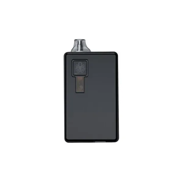 Kit Cthulhu Boro RBA AIO 2 - Mod Cthulhu