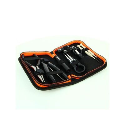 Kit DIY Mini V2 - Geekvape