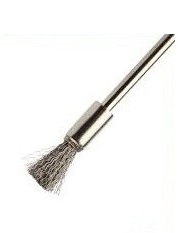 COIL MASTER VAPE BRUSH
