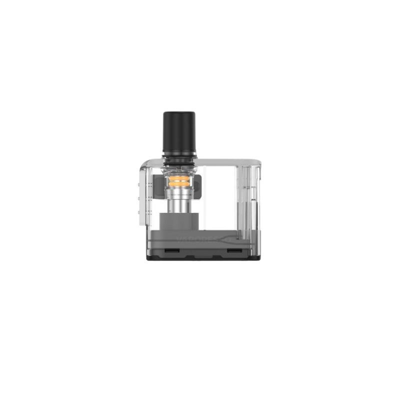 APEX CARTUCCIA POD VAPORESSO RICAMBIO 5 ML - 2 PEZZI