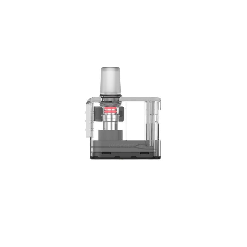 Cartuccia Pod Apex Vaporesso 5ml  2 Pezzi Ricambio