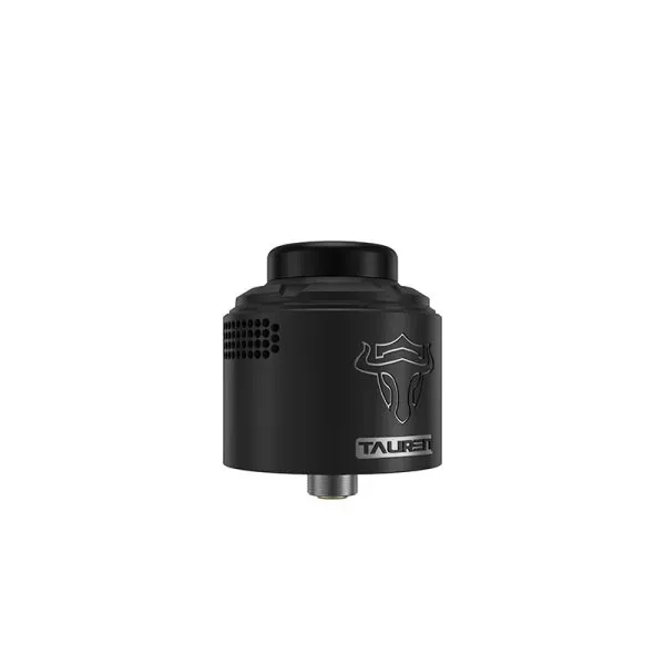 Tauren Vortex RDA 30mm - THC