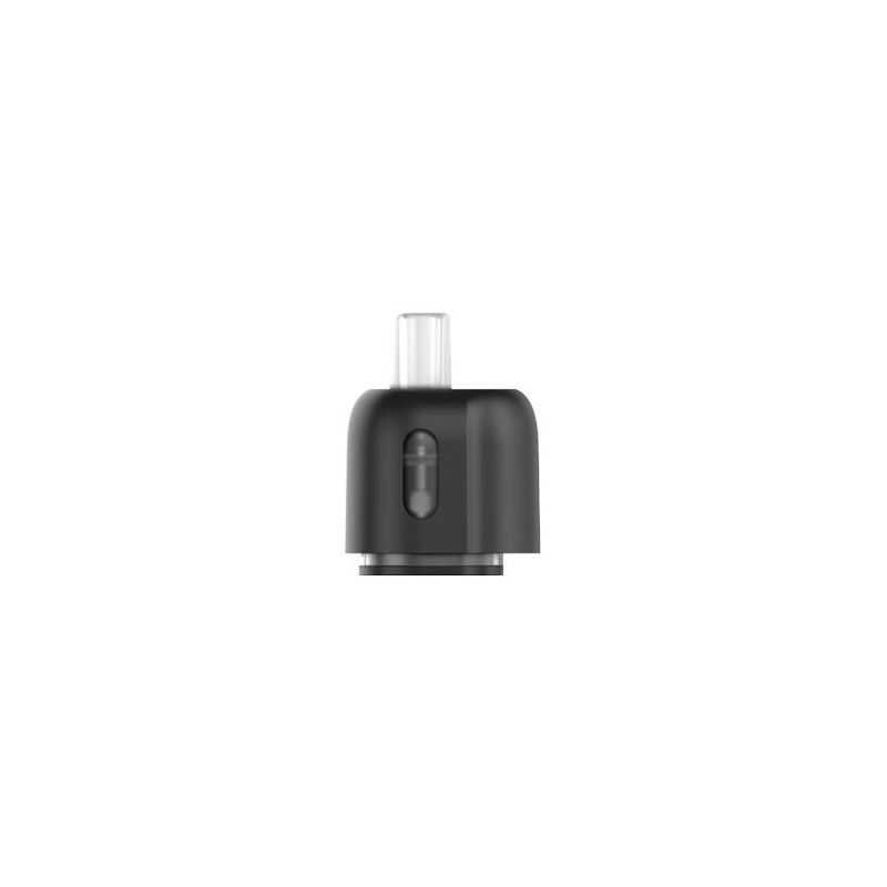Confezione da 2 Pod da 3,5 ml Fluffy Aspire