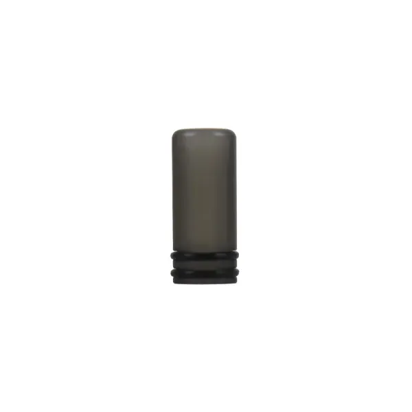Soul Drip Tip 510 Geekvape