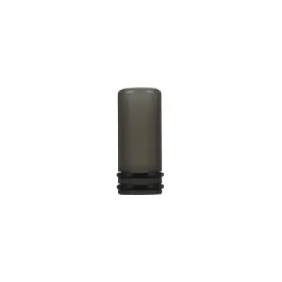 Soul Drip Tip 510 Geekvape